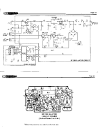 Heathkit IG-5240 - Schematic 